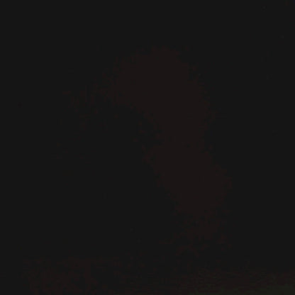 Comodino con 2 cassetti SAFAVIEH Minda (completamente assemblato) - 16,9 x 14,2 x 29,7 - 17Lx15Px30A