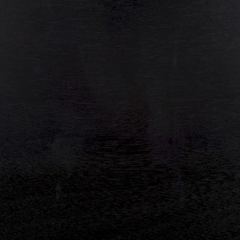 Tavolo consolle SAFAVIEH Leonia a 2 cassetti - 35,5 L x 13 P x 29,5 A - 36 L x 13 P x 30 A