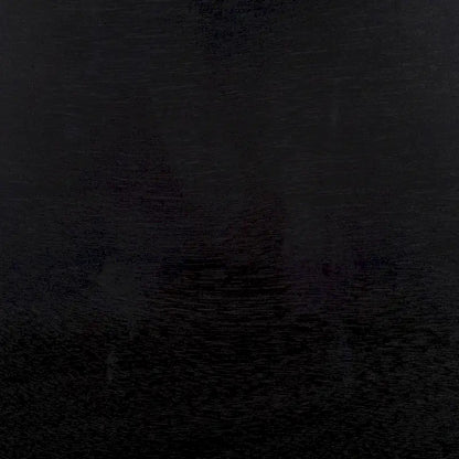 Tavolo consolle SAFAVIEH Leonia a 2 cassetti - 35,5 L x 13 P x 29,5 A - 36 L x 13 P x 30 A