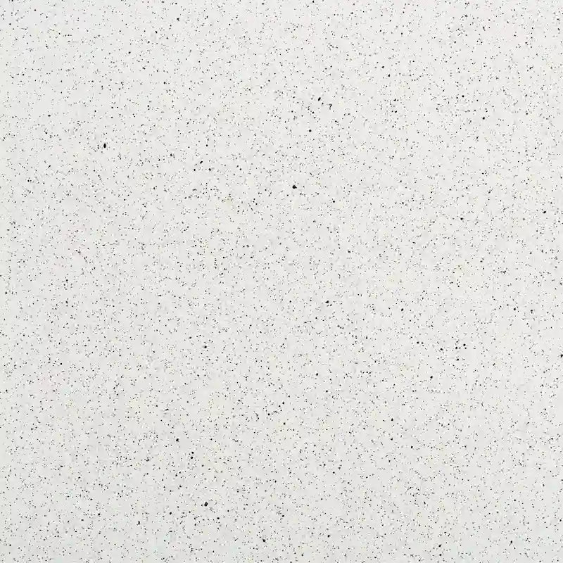 Tavolino da caffè rotondo in cartapesta SAFAVIEH Berenice - 31,6 L x 31,6 P x 17,8 A - 32 L x 32 P x 18 A