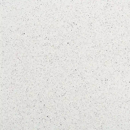 Tavolino da caffè rotondo in cartapesta SAFAVIEH Berenice - 31,6 L x 31,6 P x 17,8 A - 32 L x 32 P x 18 A