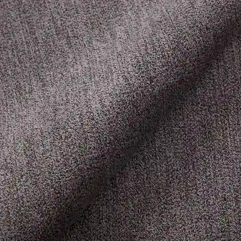 Letto imbottito con testiera alta Harper