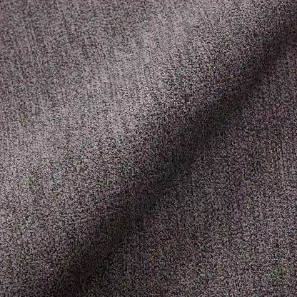 Letto imbottito con testiera alta Harper