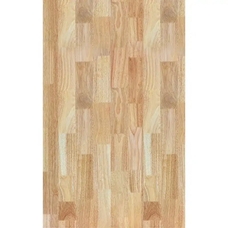 Carrello da cucina con ruote per isola con ripiani regolabili