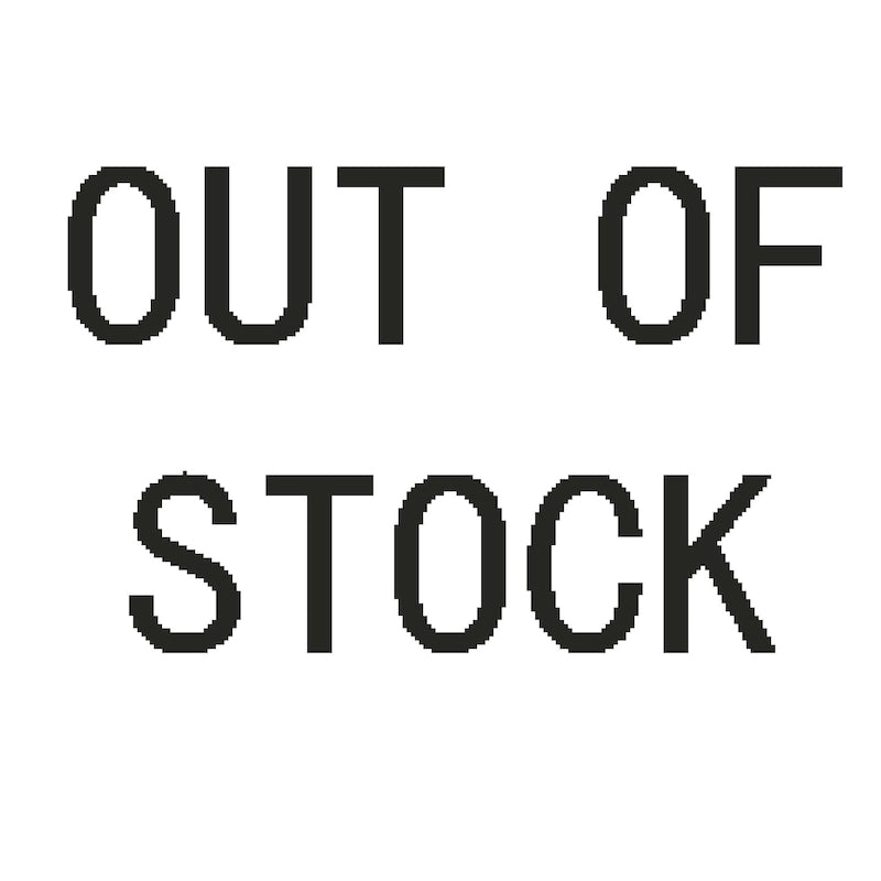 Poltrona in pelle PU di metà secolo Glitzhome 30,75 H con set pouf