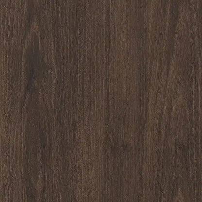 Supporto TV rettangolare Mansfield per TV fino a 78 - 70 di larghezza