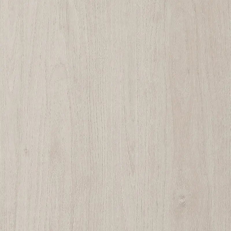 Supporto TV rettangolare Mansfield per TV fino a 78 - 70 di larghezza