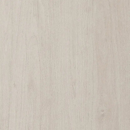 Supporto TV rettangolare Mansfield per TV fino a 78 - 70 di larghezza