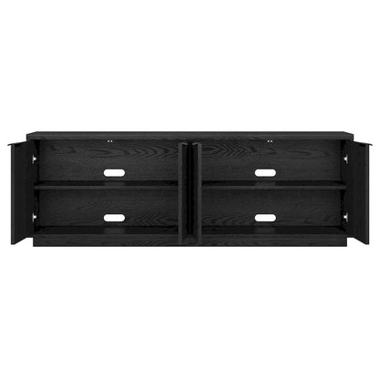 Supporto TV rettangolare Mansfield per TV fino a 78 - 70 di larghezza