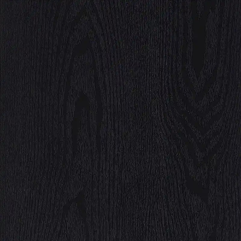 Supporto TV rettangolare Mansfield per TV fino a 78 - 70 di larghezza