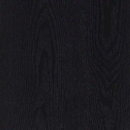 Supporto TV rettangolare Mansfield per TV fino a 78 - 70 di larghezza