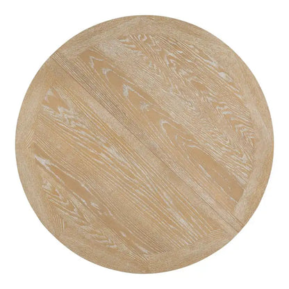 Set da pranzo da 5 pezzi con tavolo rotondo estensibile e 4 sedie imbottite, set da pranzo in stile rustico per cucina, sala da pranzo (nero)