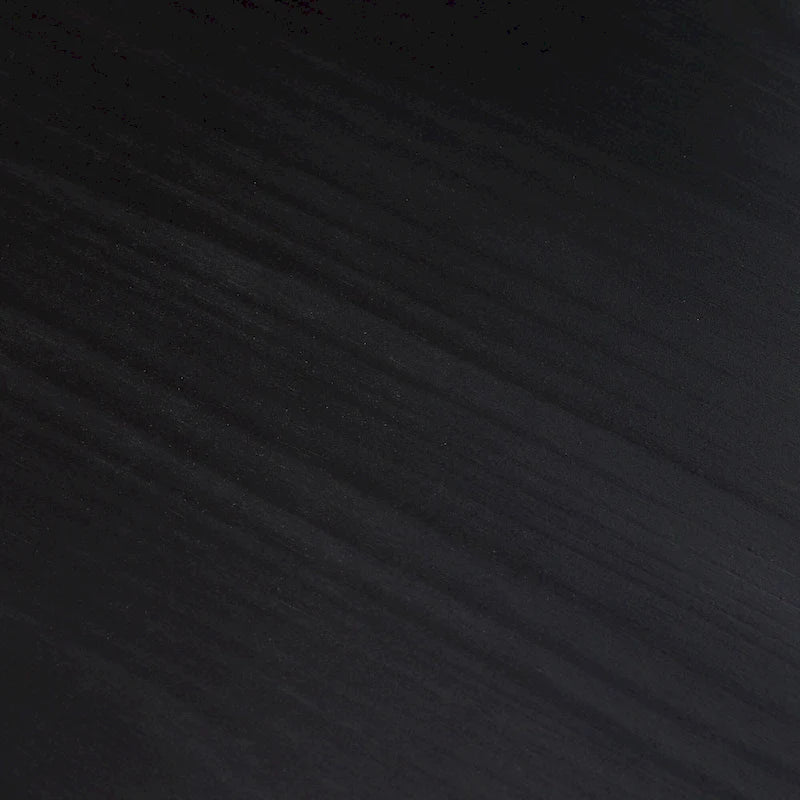 Tavolo consolle con gambe incrociate Plank and Beam Verso - 46