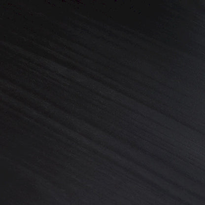 Tavolo consolle con gambe incrociate Plank and Beam Verso - 46