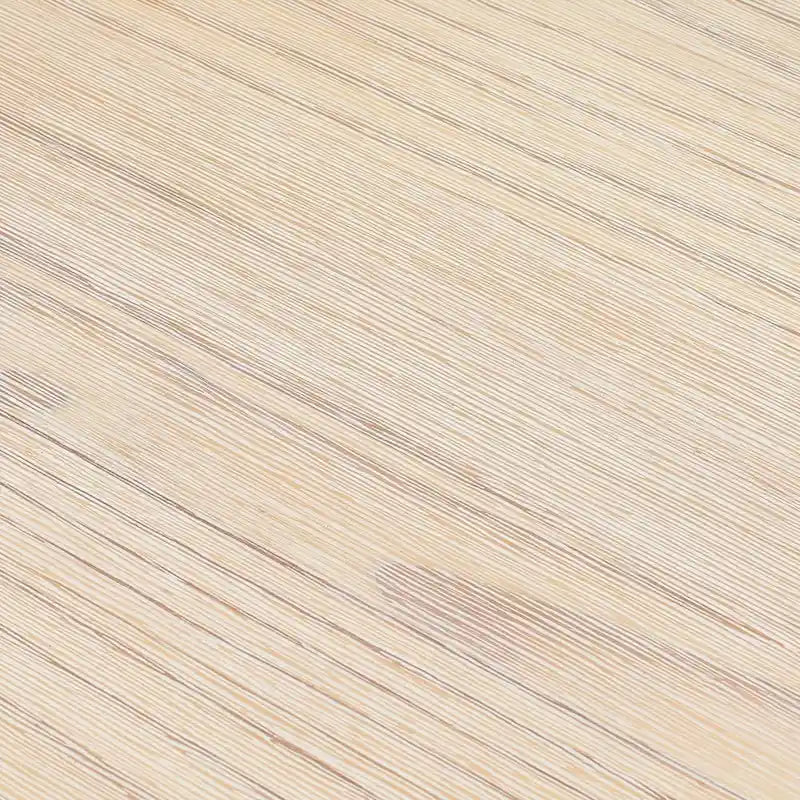 Tavolo consolle con gambe incrociate Plank and Beam Verso - 46