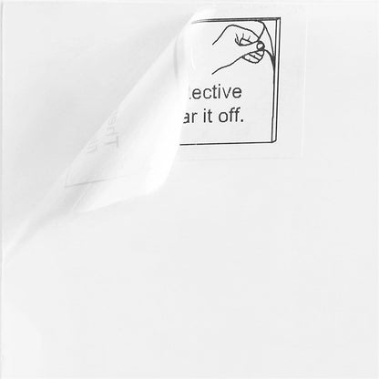 Mobile TV moderno con camino elettrico non riscaldante per TV fino a 78 pollici