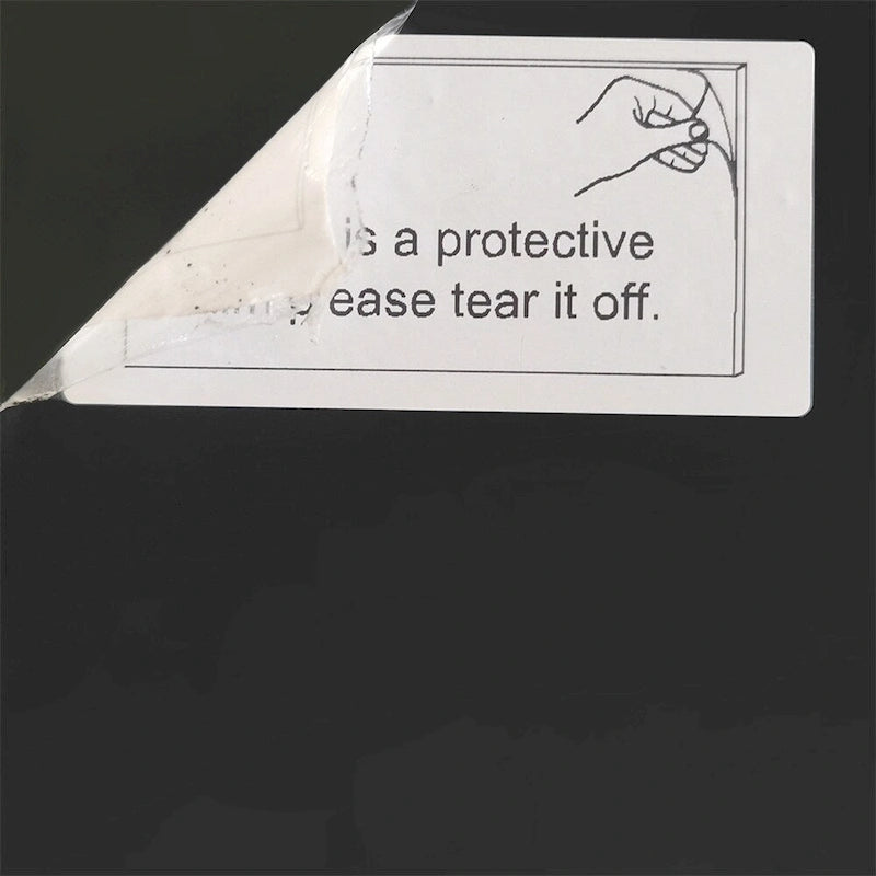 Mobile TV moderno con camino elettrico non riscaldante per TV fino a 78 pollici