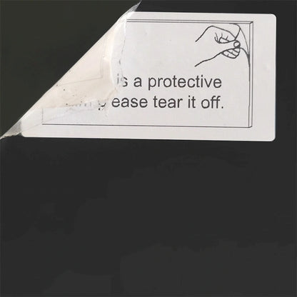 Mobile TV moderno con camino elettrico non riscaldante per TV fino a 78 pollici