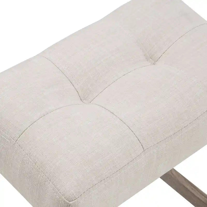 Set da pranzo con tavolo da bar da 4 pezzi, sgabelli da bancone e prese di corrente integrate