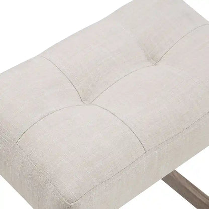 Set da pranzo con tavolo da bar da 4 pezzi, sgabelli da bancone e prese di corrente integrate