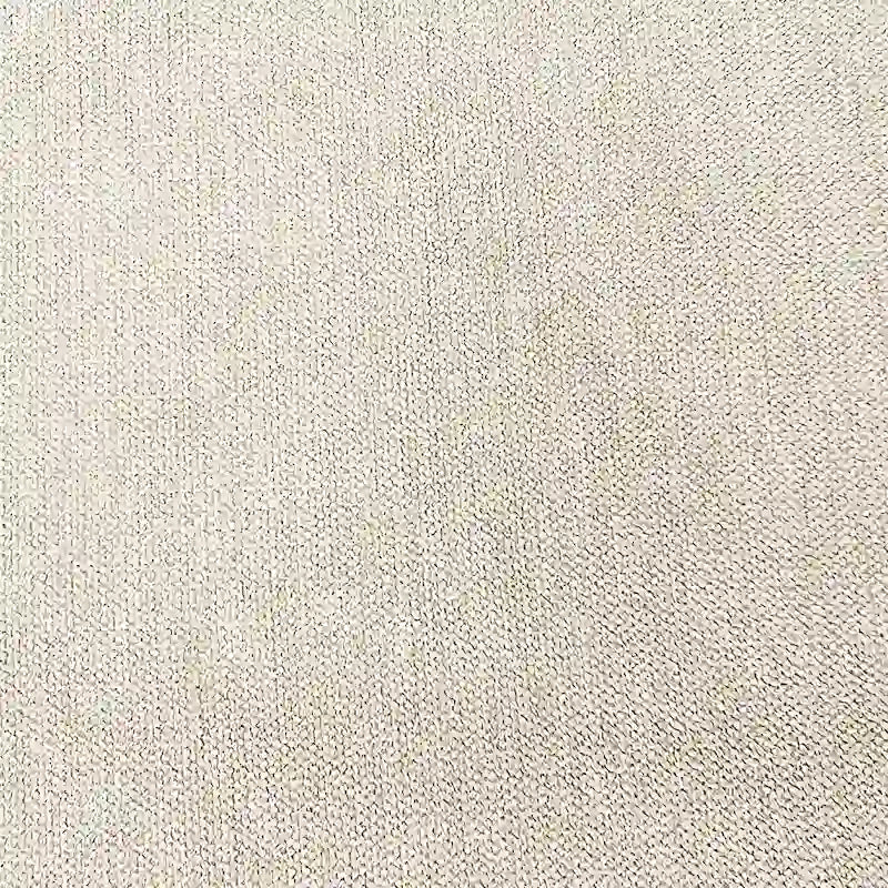 Sedia da pranzo imbottita in legno di caucciù Chastin Farmhouse (set di 2) di Christopher Knight Home