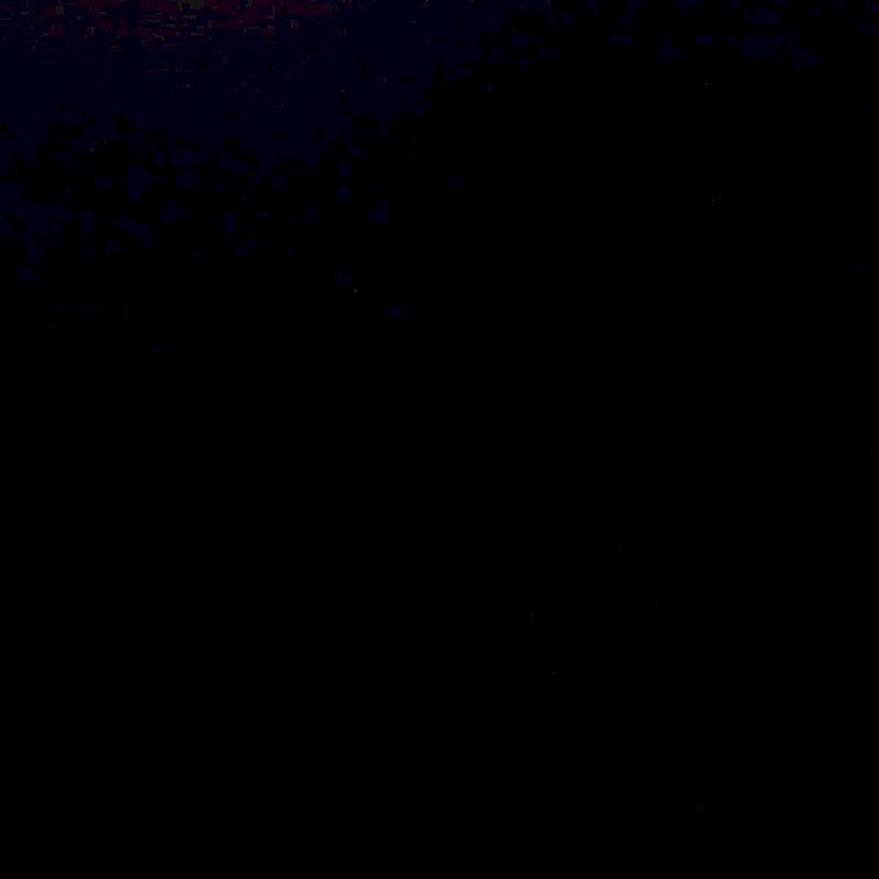 Tavolo da pranzo con ribaltina SAFAVIEH Jeane bianco antico - 43 L x 43 P x 31 A - 43 L x 43 P x 31 A