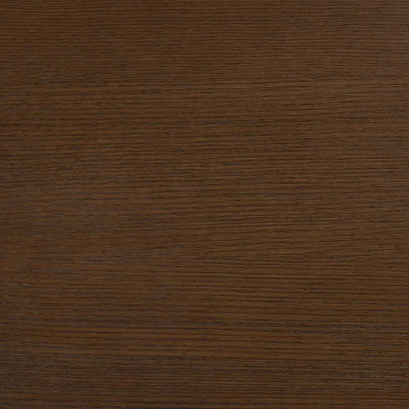 Tavolo da pranzo rotondo SAFAVIEH Couture Meiko da 46 pollici - 46 pollici di larghezza x 46 pollici di profondità x 30 pollici di altezza - 46 pollici di larghezza x 46 pollici di profondità x 30 pollici di altezza