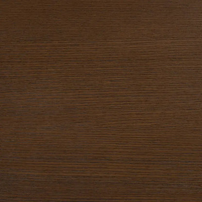 Tavolo da pranzo rotondo SAFAVIEH Couture Meiko da 46 pollici - 46 pollici di larghezza x 46 pollici di profondità x 30 pollici di altezza - 46 pollici di larghezza x 46 pollici di profondità x 30 pollici di altezza