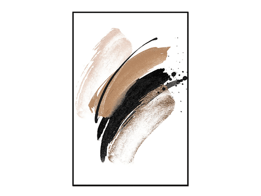 Aylmer Canvas Wall Art