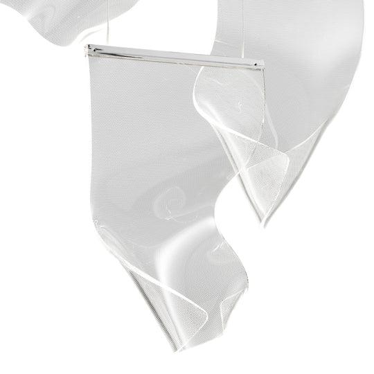 Lampadario ad acqua - 6 luci