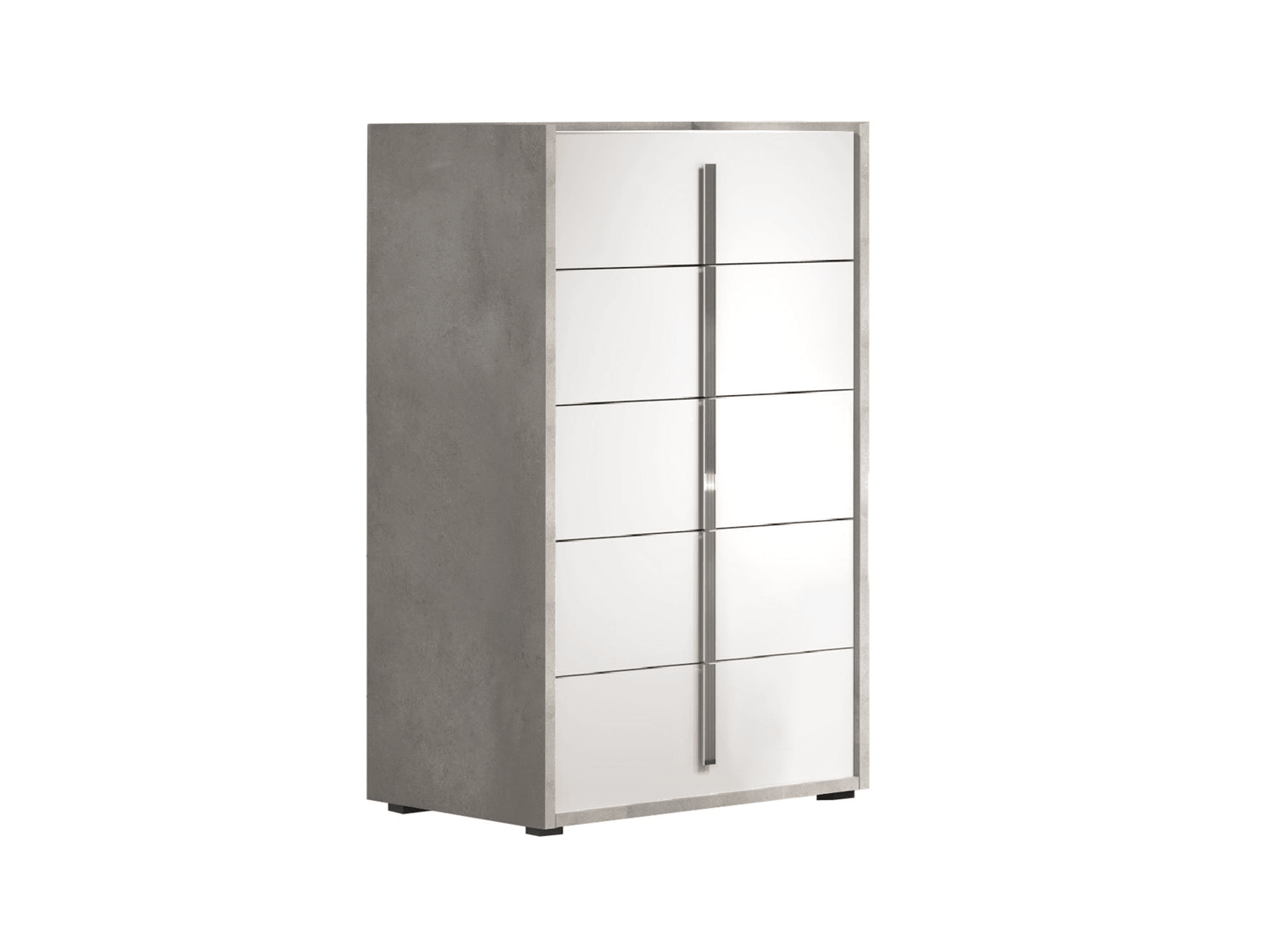 Collezione camera da letto Adella