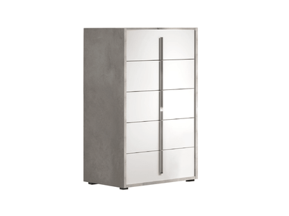 Collezione camera da letto Adella