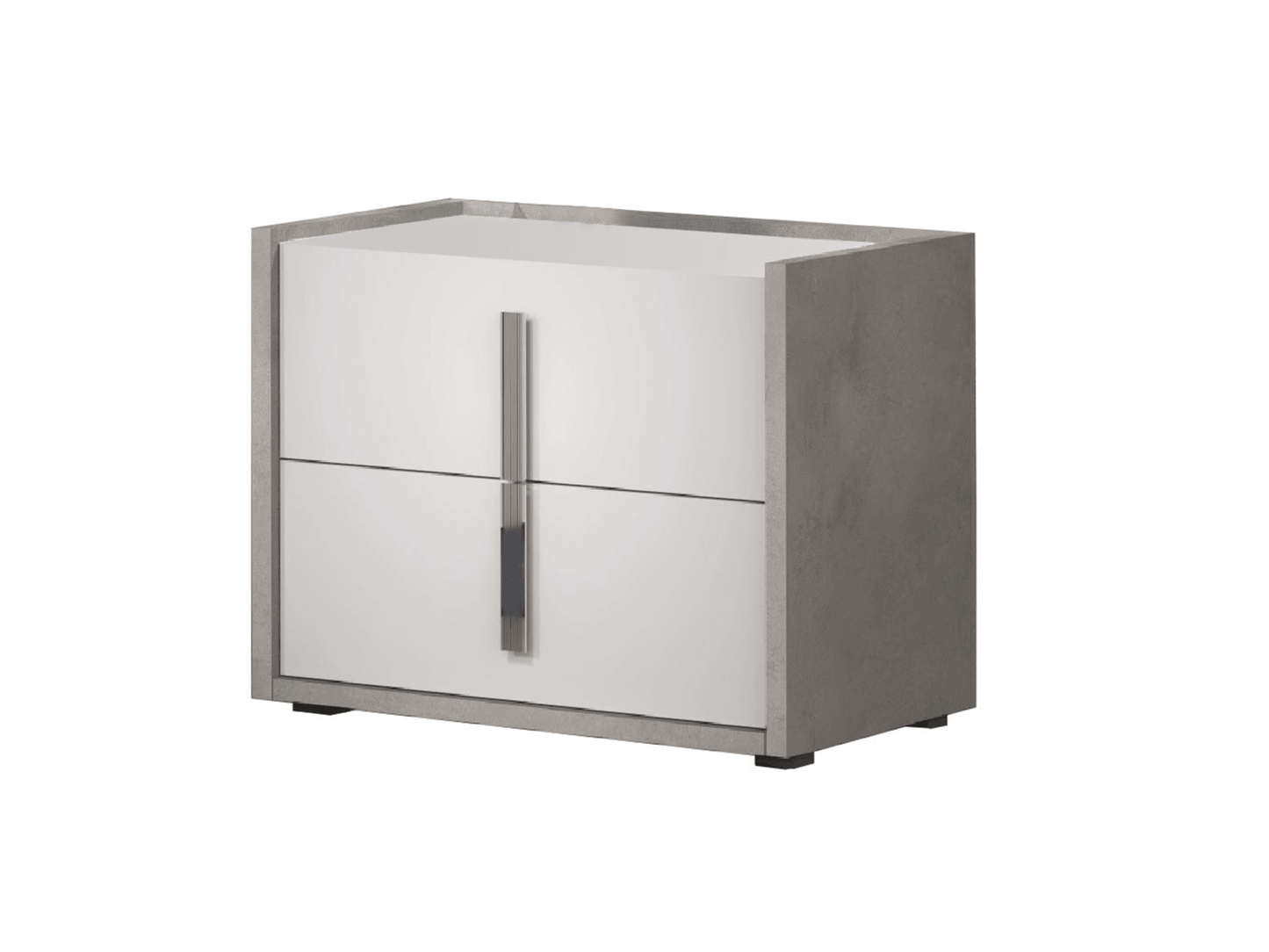 Collezione camera da letto Adella