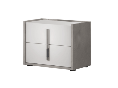 Collezione camera da letto Adella