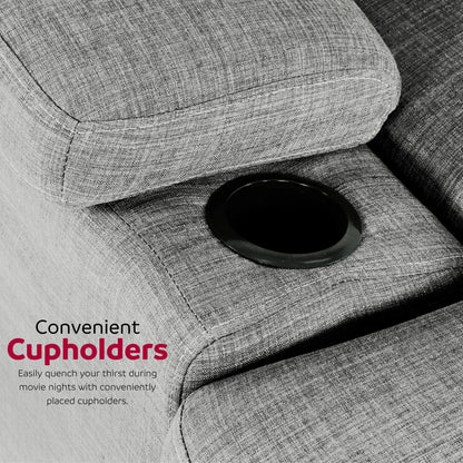 Divano letto convertibile conveniente: mobili salvaspazio per piccoli spazi