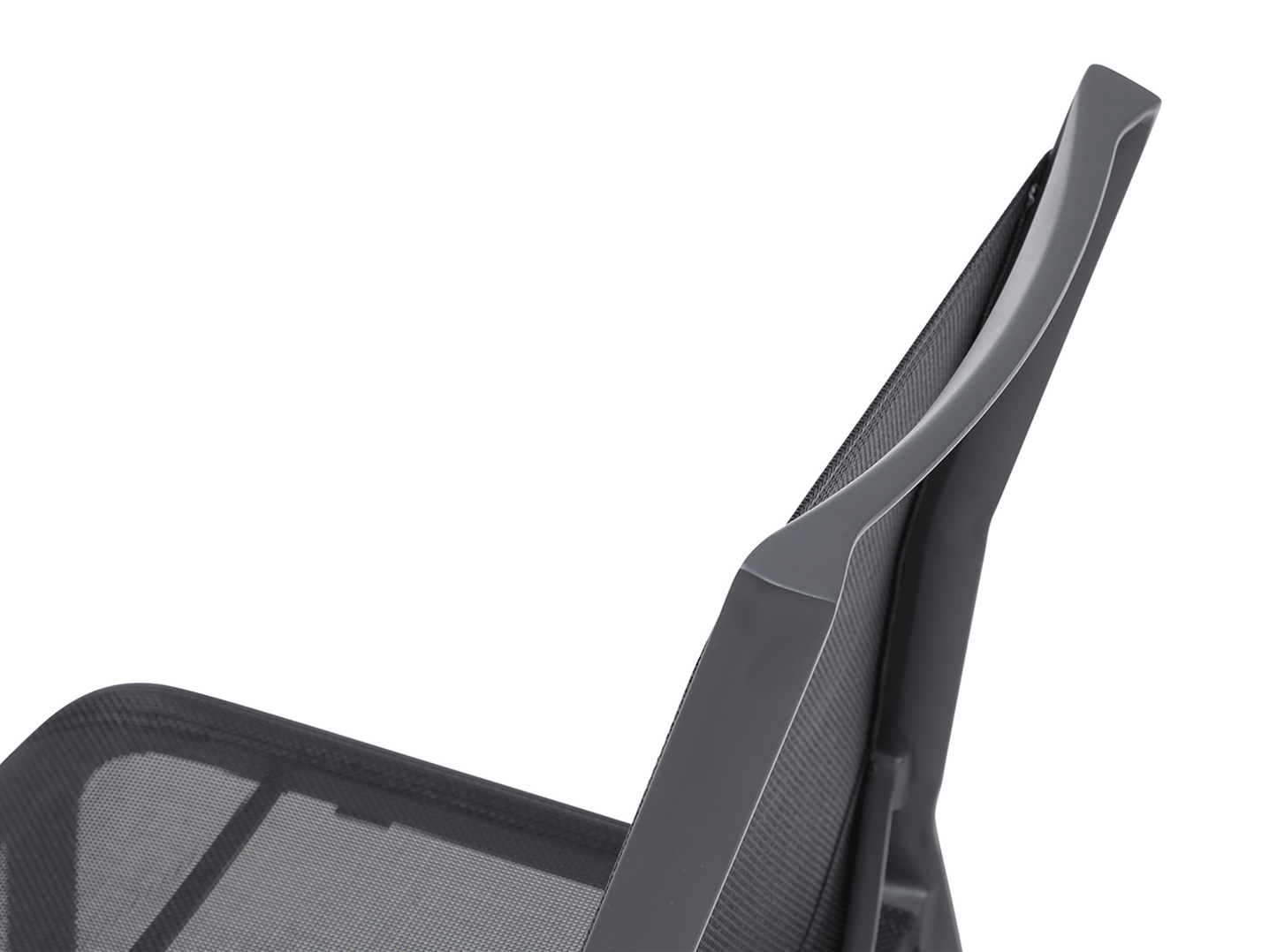 Sedia da pranzo per esterni Chelle: set da 4