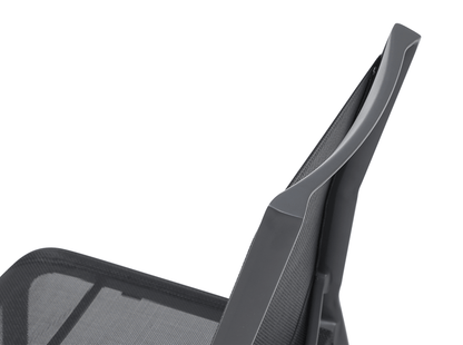 Sedia da pranzo per esterni Chelle: set da 4