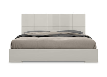 LETTO ANNE | LACCATO