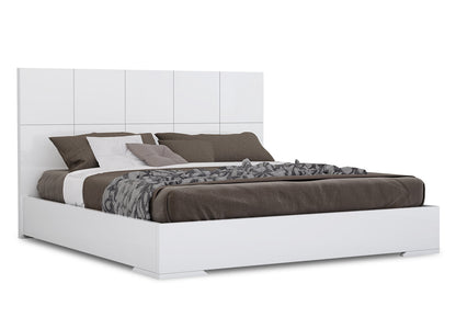 LETTO ANNE | LACCATO