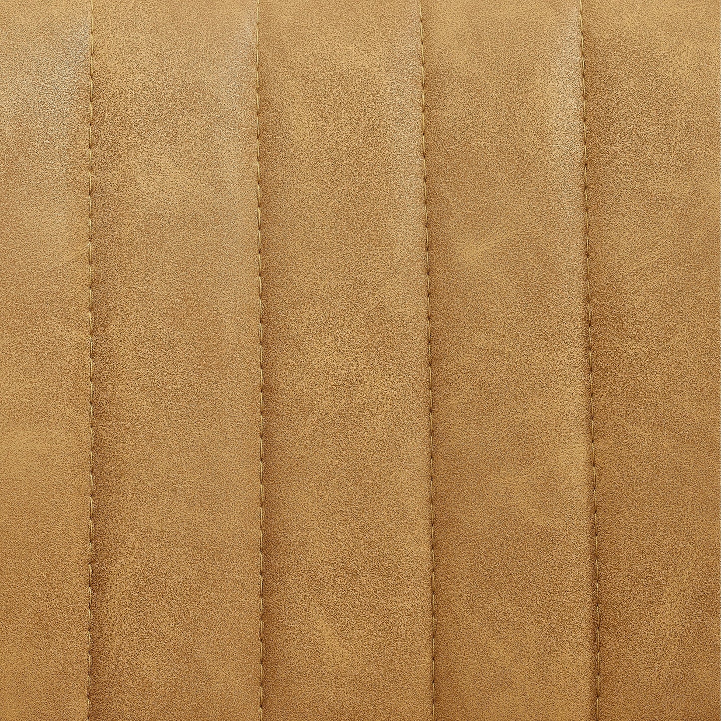 Sgabello da bar girevole regolabile in altezza Art Leon, set da 2