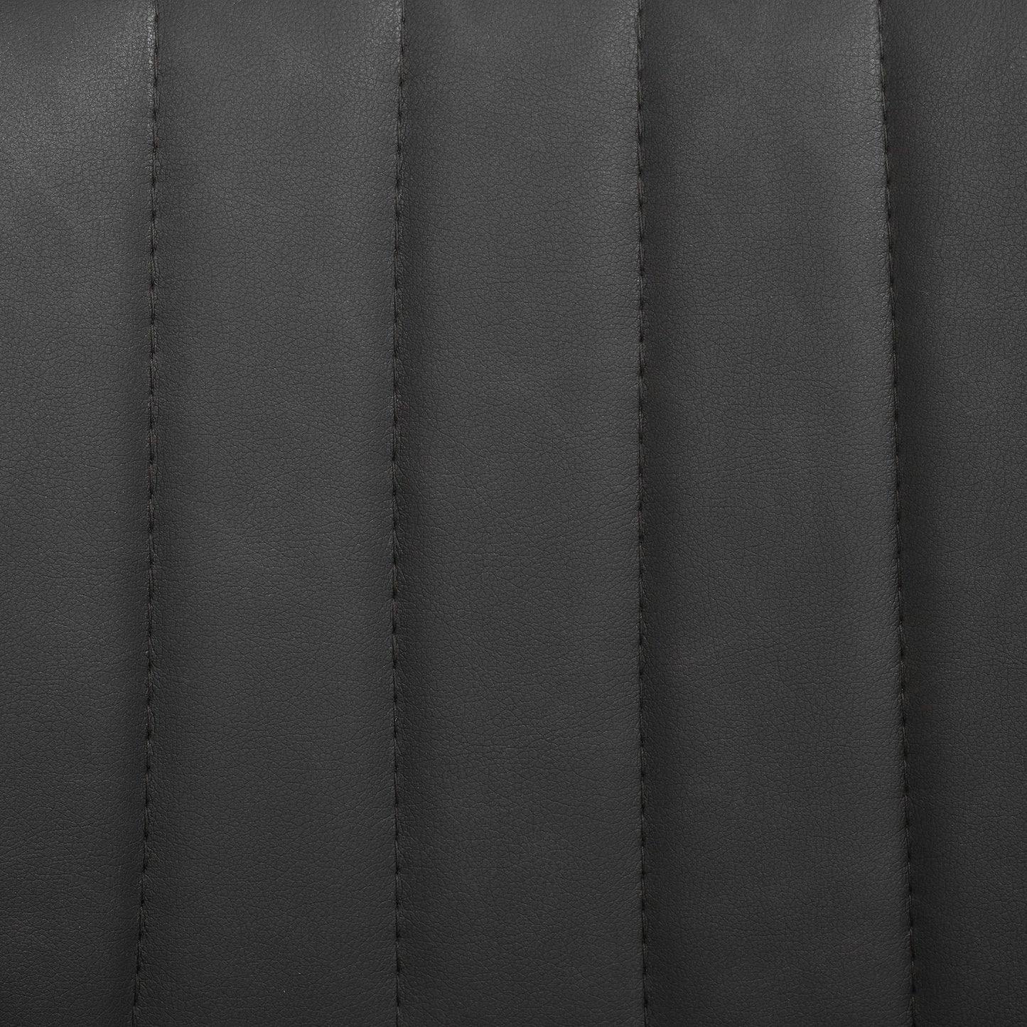 Sgabello da bar girevole regolabile in altezza Art Leon, set da 2