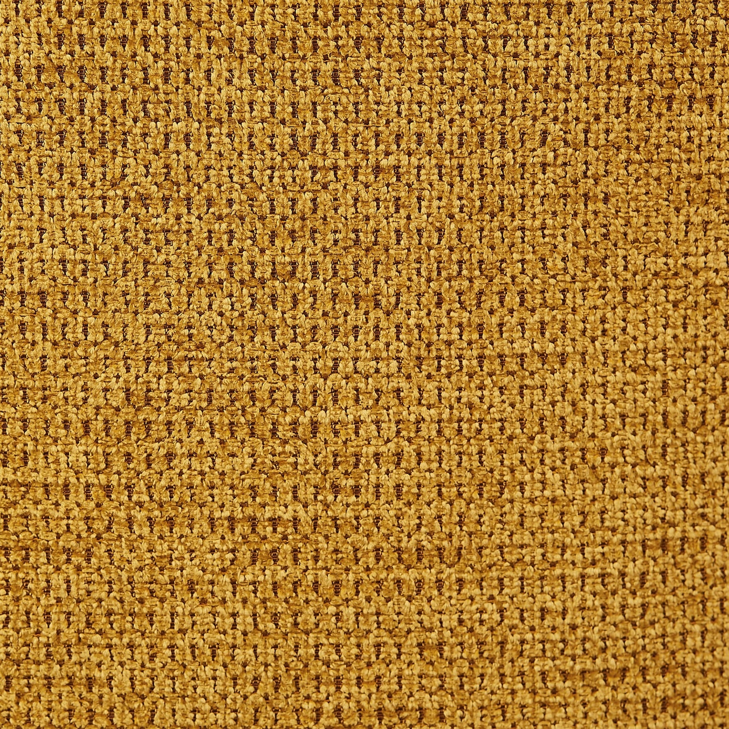 Poltrona girevole moderna Art Leon per ufficio domestico con gambe in legno