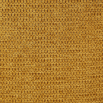 Poltrona girevole moderna Art Leon per ufficio domestico con gambe in legno