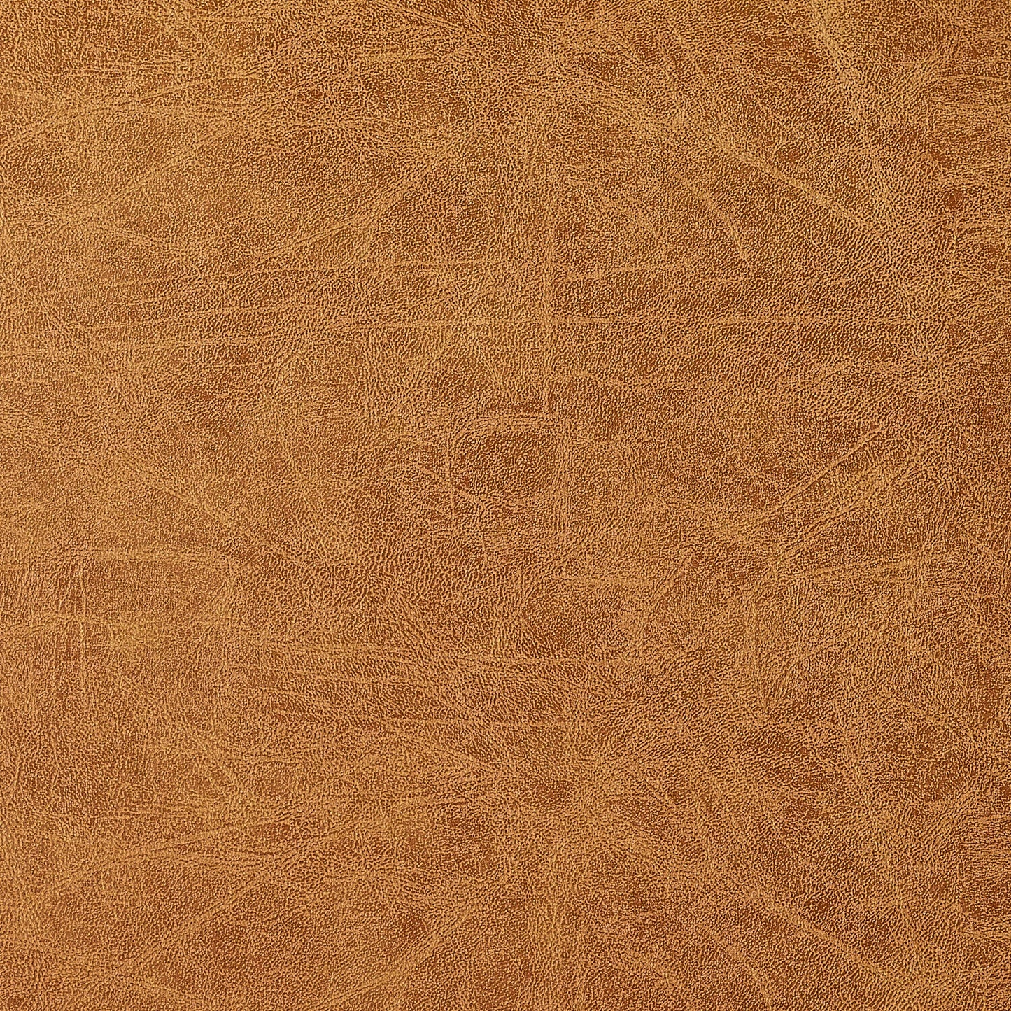 Poltrona girevole moderna Art Leon per ufficio domestico con gambe in legno