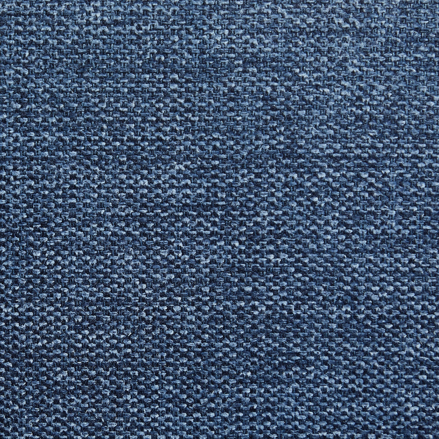 Poltrona girevole moderna Art Leon per ufficio domestico con gambe in legno