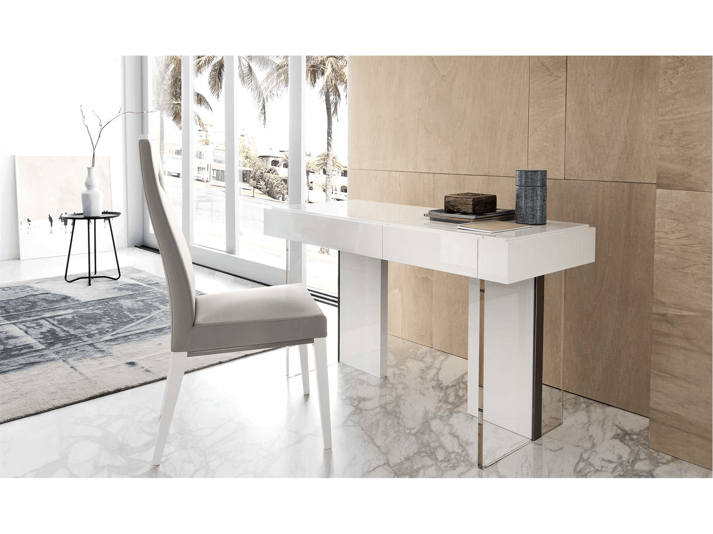 Collezione Camera da Letto Artemida