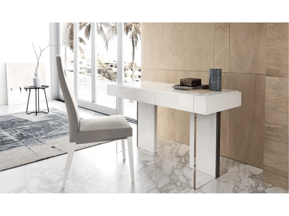 Collezione Camera da Letto Artemida