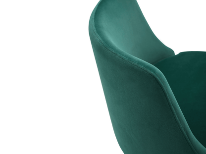 SGABELLO CARRIE | REGOLABILE