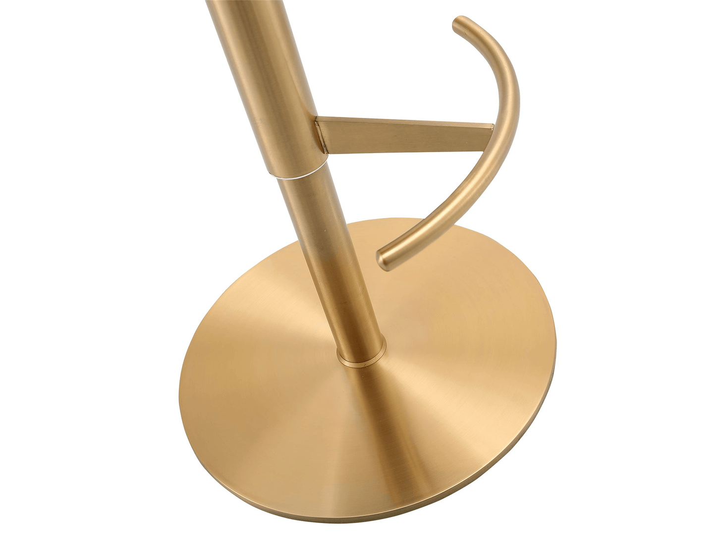 SGABELLO CARRIE | REGOLABILE