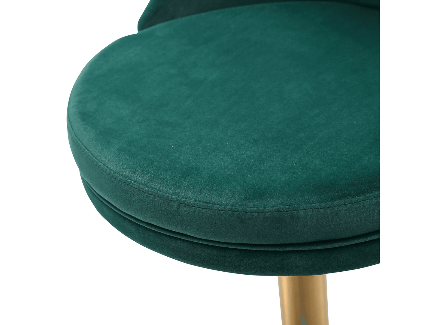 SGABELLO CARRIE | REGOLABILE